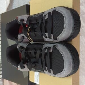 Adidas Five Ten Freerider Mountain Bike Shoes